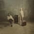 create conceptual music video