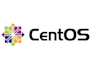 configure and manage your linux server