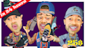 draw caricature within 24hours