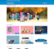 convert psd,html or any other to wordpress