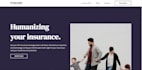 code responsive landing page and do PSD to HTML conversion