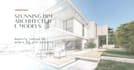 create a bim architectural 3d model in revit