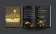 design white paper and crypto white paper
