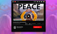 design attractive clickbait youtube thumbnail