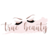 do unique feminine signature logo in adobe illustrator