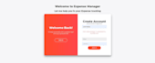 provide django as backend expert services