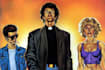 write about comic books for your blog
