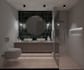 architecture 3d walkthrough animation video and render