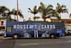 design creative bus wrap for you