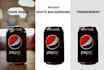 remove product images background