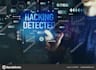 protect from any 0day rce exploits any zeroday buffer 0day