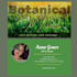 design professional double sided business cards