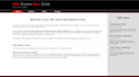 create or modify code for your website