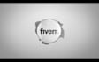 create a fantastic ink and smoke animations intro