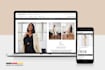 build your professional magento 2 store