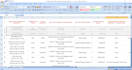 do accurate data entry and fastest data entry work