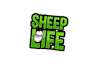 design animal and pet logo