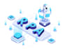 automate your business processes