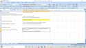 test your website functionality responsiveness test cases