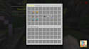 create your survival smp