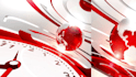 create a pro news intro video for your broadcast