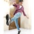 make modern contemporary jazz dance videos for you