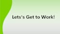 train you to do quickbooks online bookkeeping
