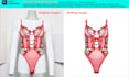 do professional ghost mannequin and flat lay clothing edits