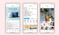 create chinese content for your instagram