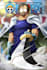 draw your one piece character half price off limited offer only