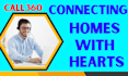 make your real estate wholesale cold calls
