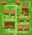 craft amazing custom rpg maker maps tailored to your story