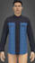 make 3d clothing mockup, clo3d, marvelous designer