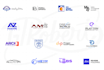 design a powerful minimalist logo