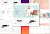 create your dropshipping shopify ecommerce store