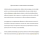 create high quality multiple choice test quiz, exam questions