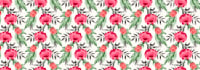 make seamless textile prints and patterns