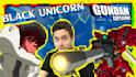 provide you with professional level youtube thumbnails