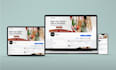 do facebook business page setup , create fan page , professional fb optimization