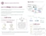 design a custom infographic