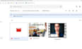 be your virtual administrator, personal assistant, secretary