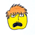 make nft emojis of you