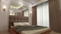 design and drawing luxury design architecture and interior