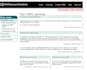 file UK company accounts UK tax filing ct 600 UK vat returns to hmrc