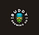 design wonderful exciting brewery logo with express delivery