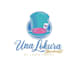 design attractive restaurant logo