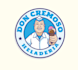 make wonderful ice cream logo