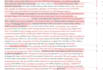 proofread personal statement and sop for phd applications
