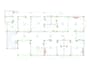 draw electrical and plumbing drawings for city permit