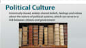 do articles, on international relations, diplomacy, politics